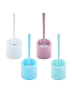 Йоршик пластиковий "Аква" в асортименті