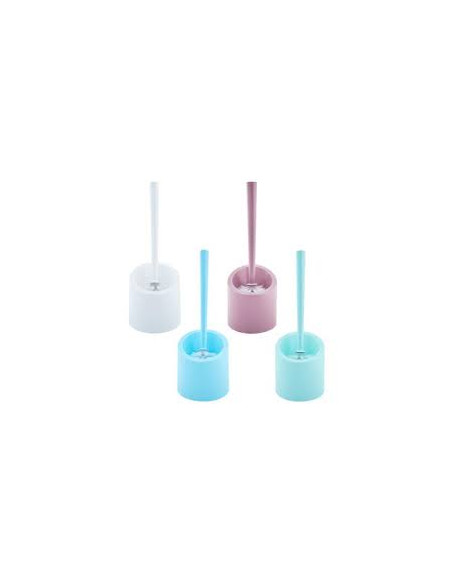 Йоршик пластиковий "Аква" в асортименті