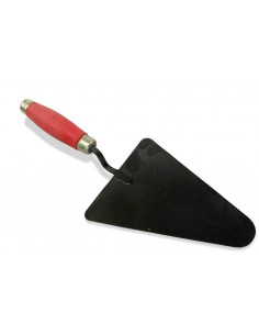 Кельма  200х145мм (Україна)