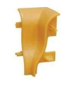 44 Кут внутрішній В'яз