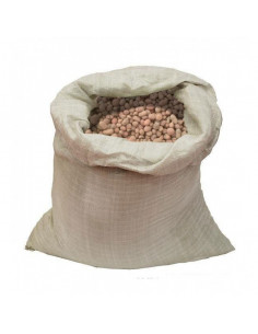 Керамзит 0,04куб