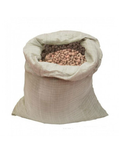 Керамзит 0,04куб