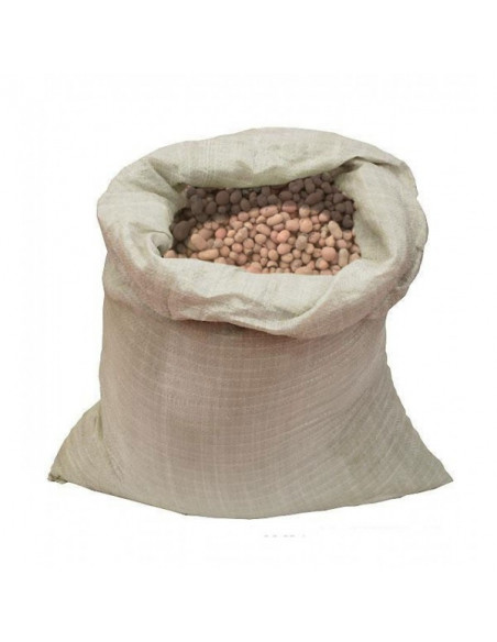 Керамзит 0,04куб