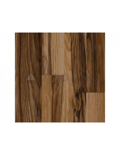 5239 Ламінат 8 Дуб Тигровий (2,22 м2)