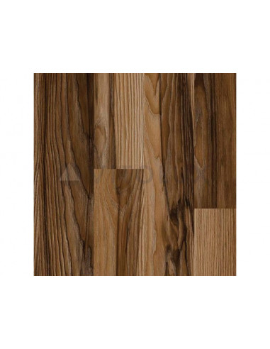 5239 Ламінат 8 Дуб Тигровий (2,22 м2)