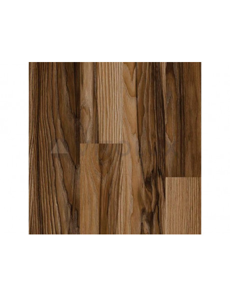 5239 Ламінат 8 Дуб Тигровий (2,22 м2)