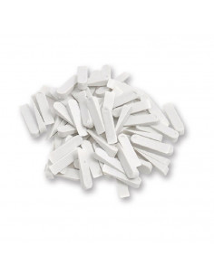 Клин для плитки 26 мм