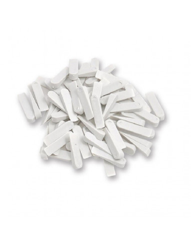 Клин для плитки 26 мм