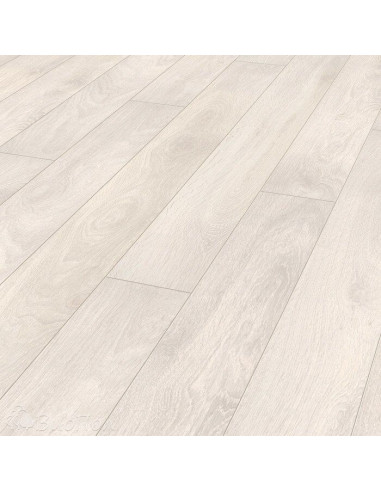 8630 Ламінат 8/33 Дуб Апсен 4V (2,22 м2)