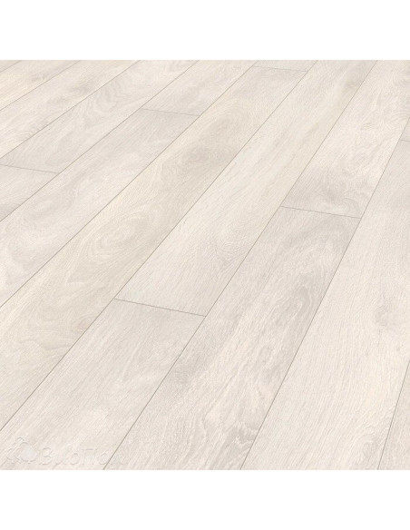 8630 Ламінат 8/33 Дуб Апсен 4V (2,22 м2)