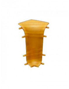 87 Кут внутрішній Дуб Артика