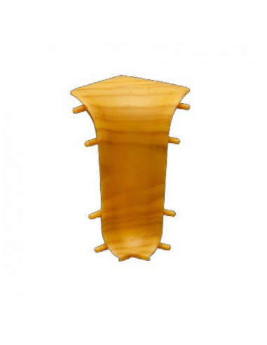 87 Кут внутрішній Дуб Артика