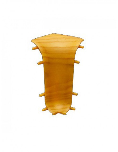 87 Кут внутрішній Дуб Артика