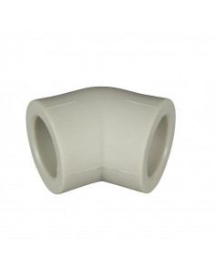 Коліно 45° ДУ 32