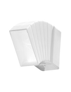 Коліно D/PW 100/55