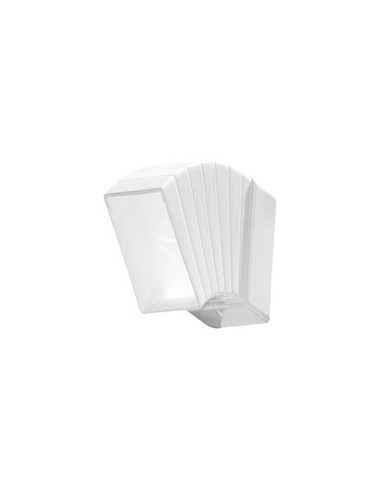 Коліно D/PW 100/55