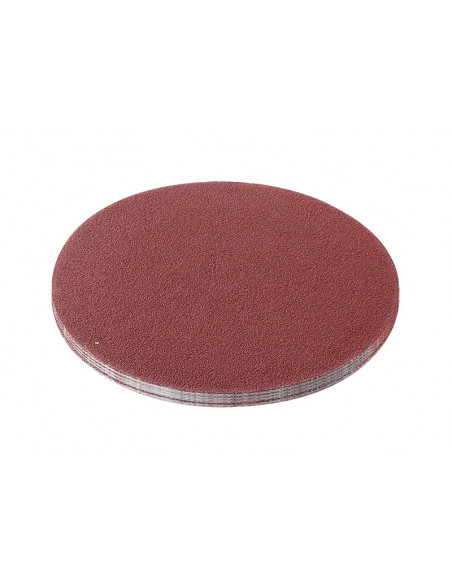 Коло абразивне 125 мм., № 180 Spitce