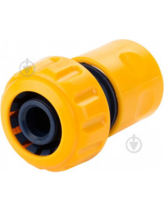 Конектор  3\4 