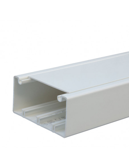 Короб 25х16/2000мм NEXT