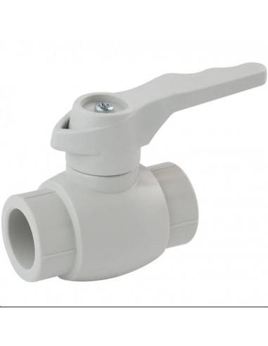 Кран PPR Sinor (20 PPR)