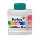 Барвник Фарбекс Блакитний 0,08л