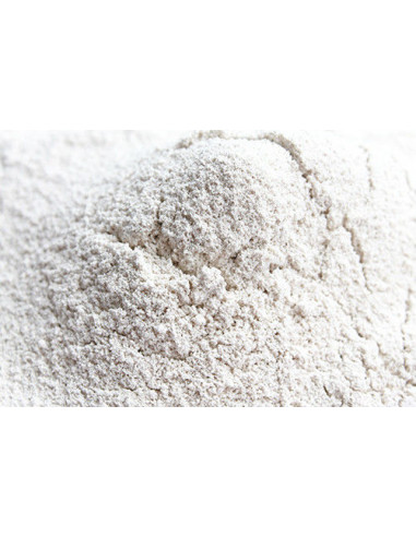 Крейда МТД-2, 30 кг