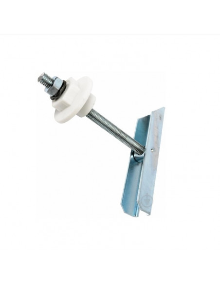 Кріплення для умивальника до гіпсокартона EXPERT FIX