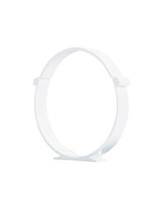 Кріплення каналу 100 