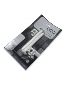 Кріплення кришки до унітазу ODA KP 108 Болт подовжений