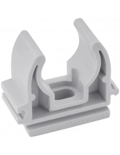 Кріплення одинарне 20мм