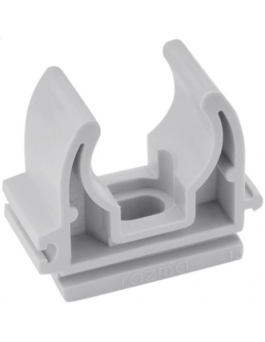 Кріплення одинарне 20мм