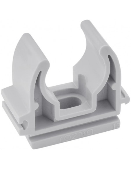 Кріплення одинарне 32