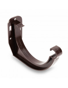 Кронштейн ринви 130мм к