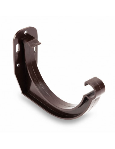 Кронштейн ринви 90 мм к