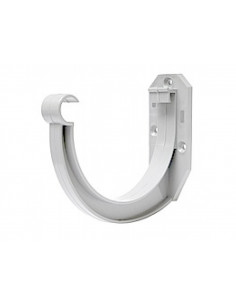 Кронштейн ринви 90мм б