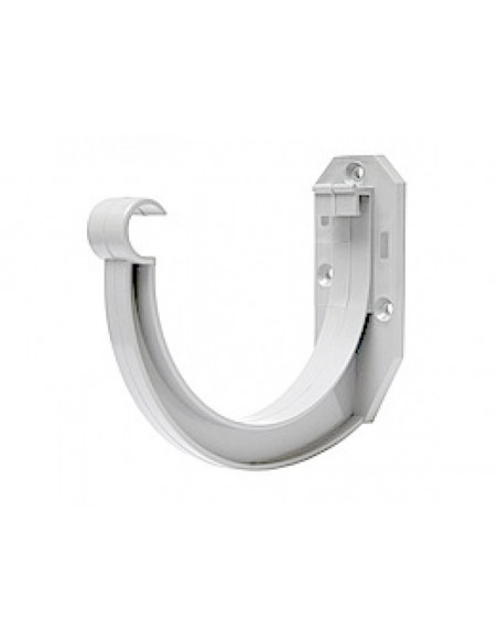 Кронштейн ринви 90мм б