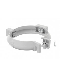 Кронштейн труби 75мм б