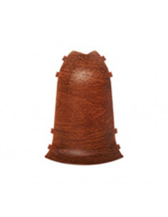 Кут зовнішній Вишня