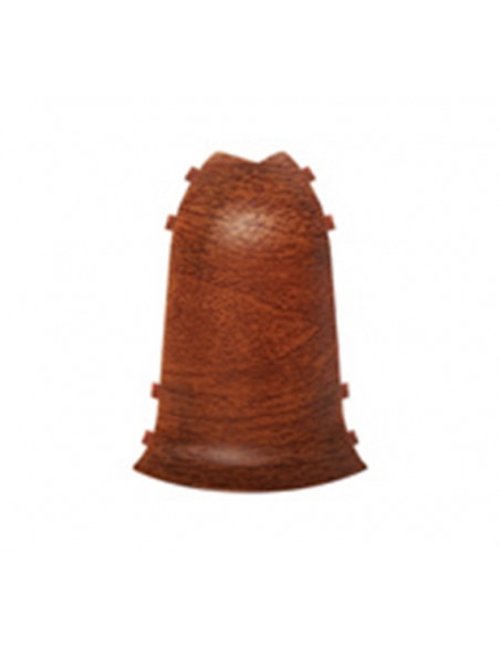 Кут зовнішній Вишня