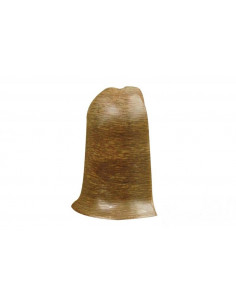 Кут зовнішній Європейський Горіх