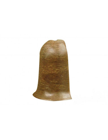 Кут зовнішній Європейський Горіх