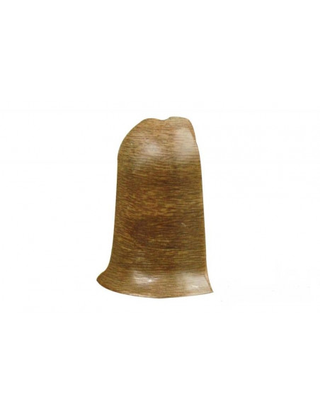 Кут зовнішній Європейський Горіх