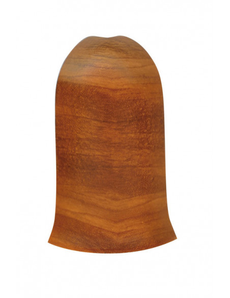 Кут зовнішній Червоне Дерево