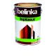 Лак "Belinka" ТопЛазур, №14, модрина, 1л