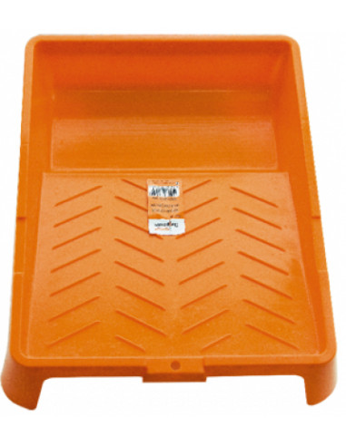 Кюветка 150х300 мм Favorit