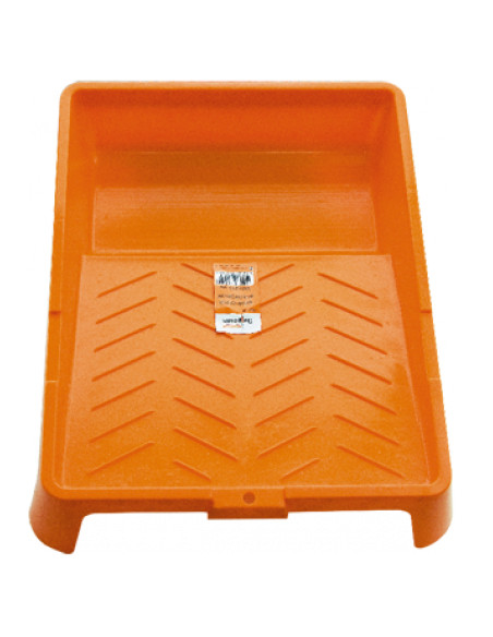 Кюветка 150х300 мм Favorit