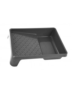 Кюветка 250х320 мм Favorit