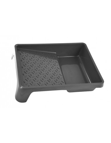 Кюветка 250х320 мм Favorit