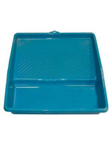 Кюветка 340х310 мм