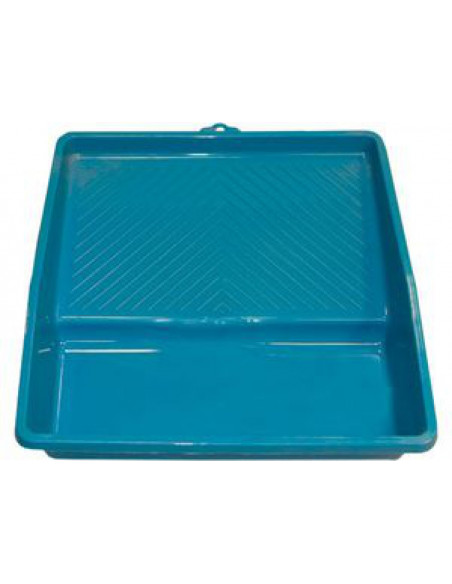 Кюветка 340х310 мм